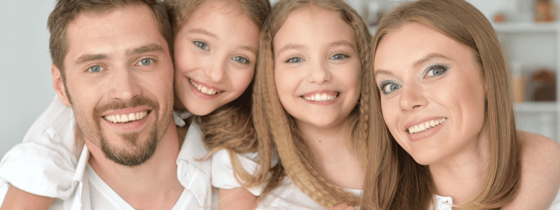 Pest Control In Fort Wayne