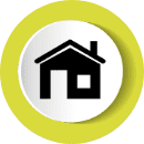 PEST BASIC program