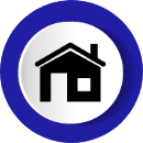 PEST BASIC program