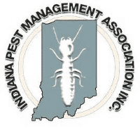 NPMA Pestworld