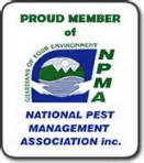 NPMA Pestworld