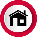 PEST BASIC program