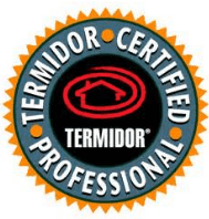 NPMA Pestworld