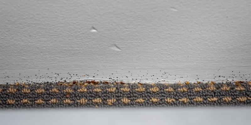What Do Bed Bugs Look Like?