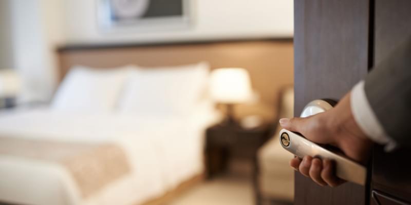What Months are Bed Bugs Most Active?