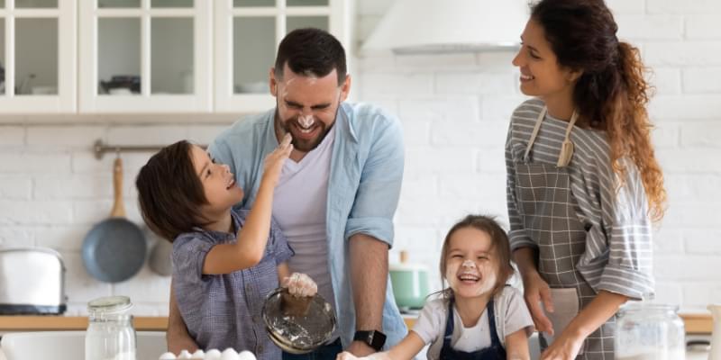 Best Spider Exterminators in Indianapolis